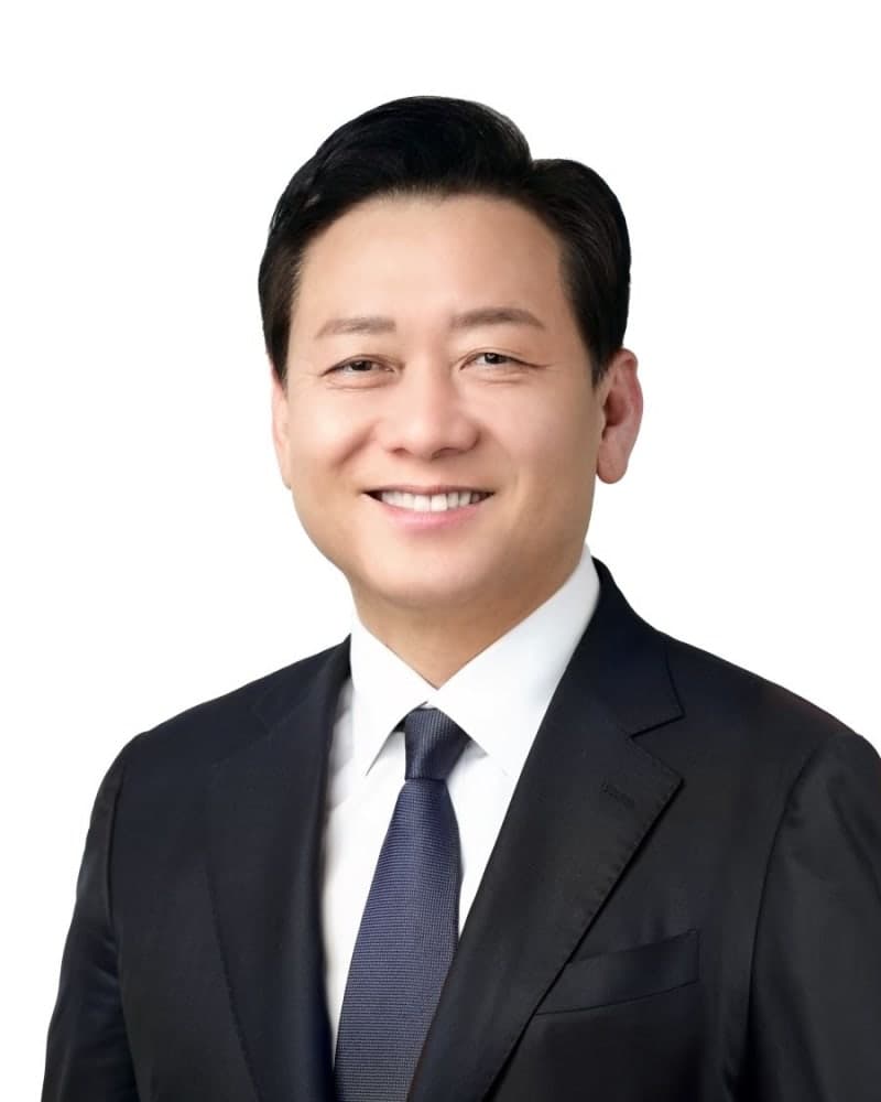이광재 의원, 공공주택지구 원주민 생계지원법 대표 발의…지원대책 의무화