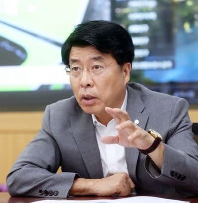 송파구, 공시가격 급등에 재산세 23%↑…국토부에 산정체계 개선 건의