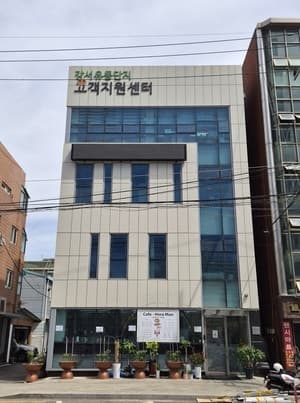 강서구, 유통단지 골목상권 살리는 ‘소풍마켓’ 3주간 개최