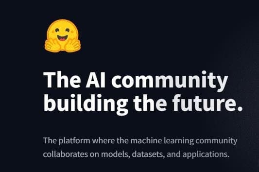 GPT에 해킹됐던 AI 플랫폼 허깅페이스, 18조 원 규모 매각 추진