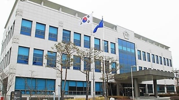 충북교총, 악성 민원 학부모 법정구속에 '교육활동 침해 엄중 심판' 환영