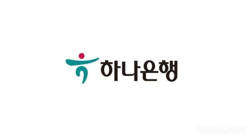 하나은행, CJ올리브네트웍스와 맞손…‘최고 연 5%’ CJ ONE 내맘적금 출시