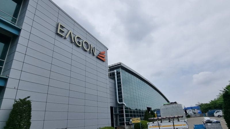 이건산업, 자사주 소각 및 대규모 부동산 매각 결정에 상한가 직행