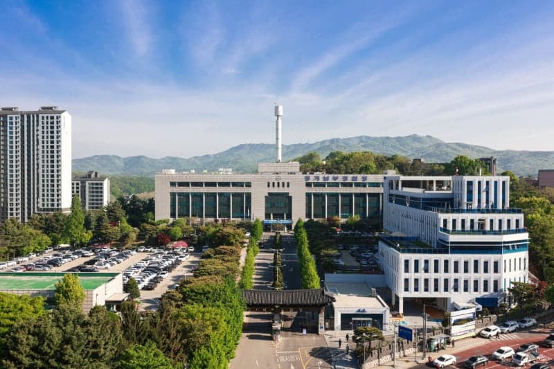 경기남부경찰청, 실종 사건 7만 7천여 건 전수 점검 착수