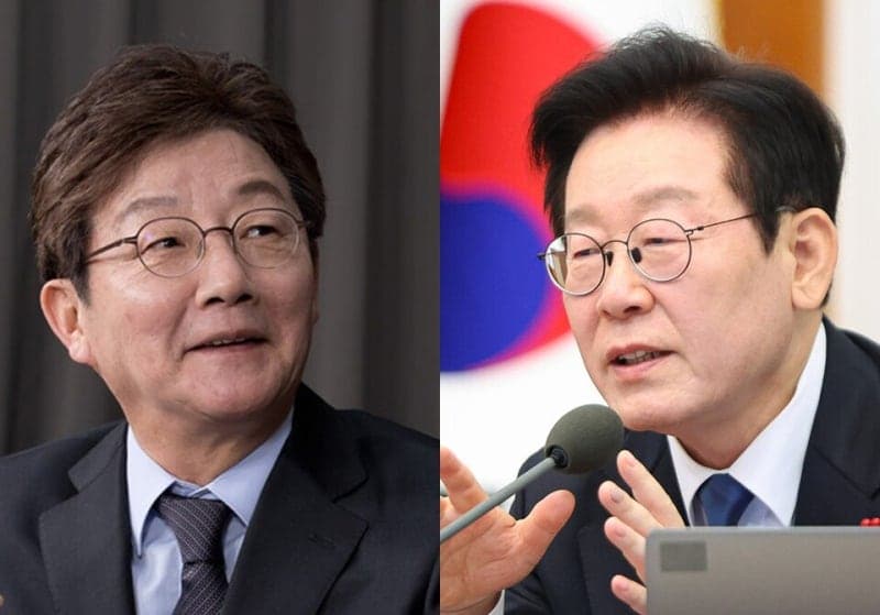 유승민 "중국 공안 닮은 경찰공안국 만들어놓고 이제 와서 경찰개혁이라니"