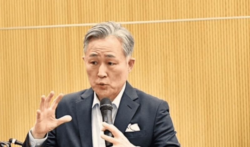 실종자 안전 확인 없이 사건 종결…경찰, 전국 실종 사건 9만 건 전수조사