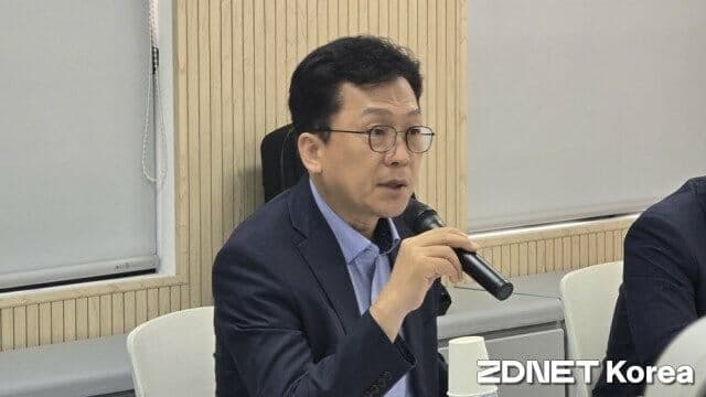 홈플러스 영업 재개에도 협력업체 '돈맥경화'…정부 지원 실효성 논란