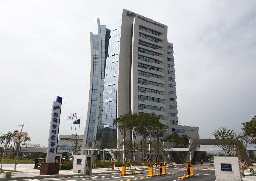 한국농어촌공사, 공공기관 최초 '지속가능발전목표 경영시스템' 인증 취득