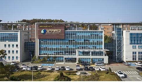 상지대학교, 대학기관평가인증 획득…2029년까지 5년간 교육 신뢰도 입증