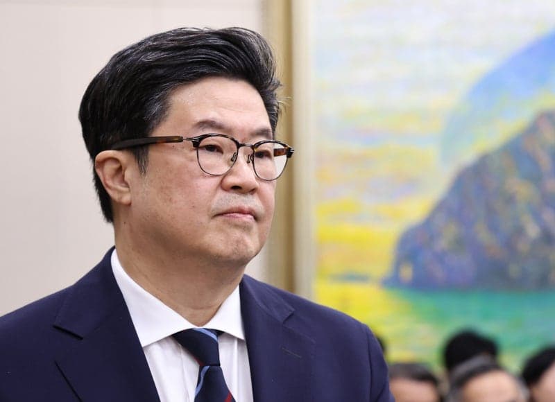김병주 MBK 회장, 홈플러스 연대보증 및 개인 담보 상환 현실화