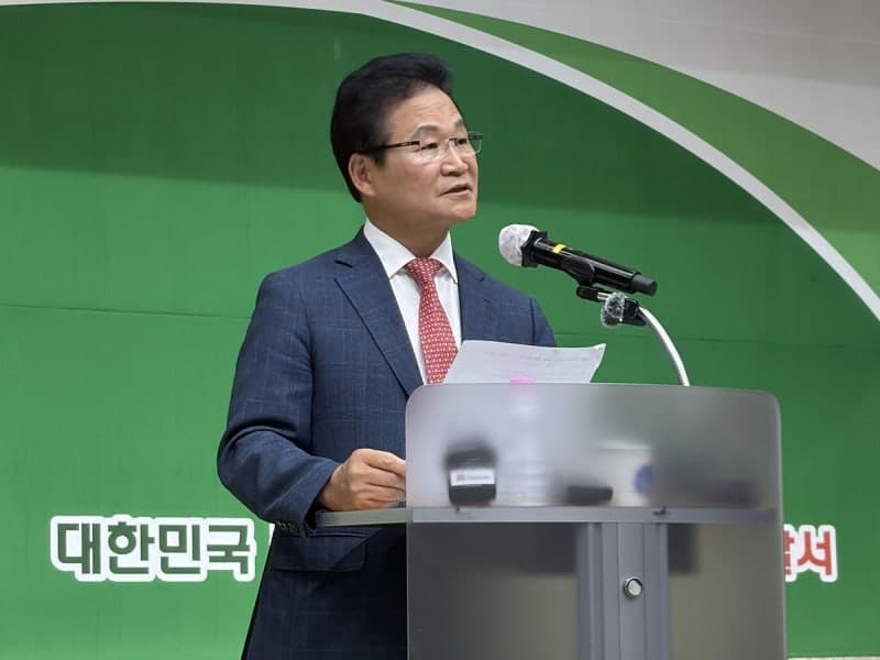대구 달서구, 재정 위기 극복 위해 69개 사업 일몰…19억 6천만 원 절감