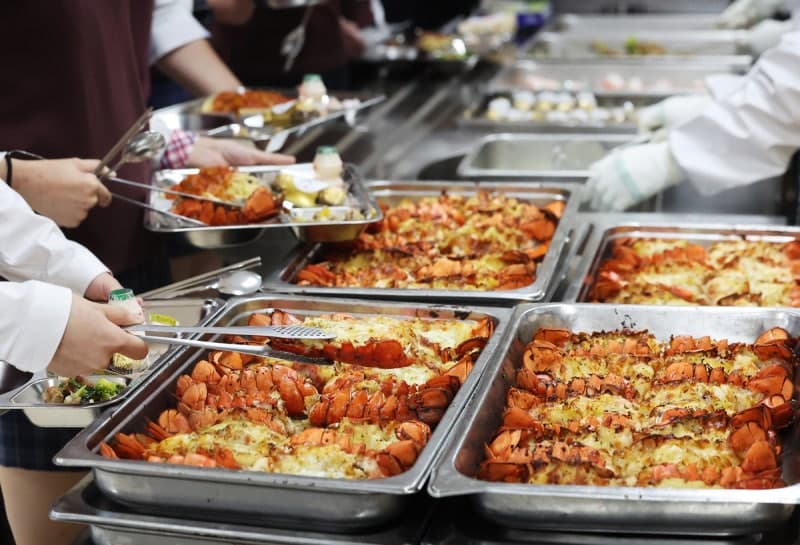 식약처, 과거 위생법 위반 이력 업체 219곳 점검해 7곳 적발