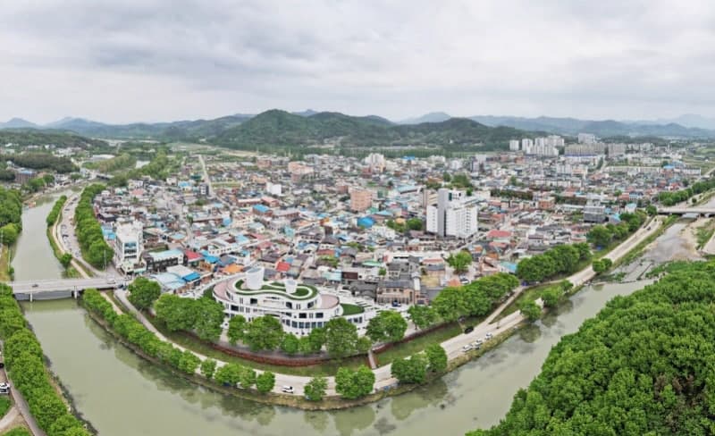 담양군, 추경 668억 증액…재해복구 등 현안 해결 집중