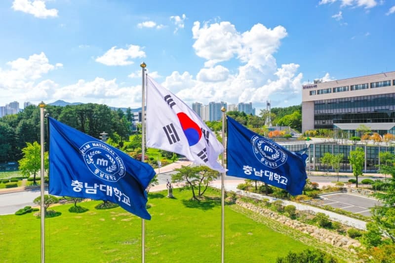 국가거점국립대 총장협 "지방교육재정교부금 개편 환영…국립대 재정 지원 절실"