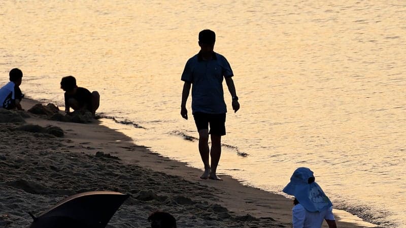 기후변화와 엘니뇨 여파로 전 세계 해수면 평균 온도 사상 최고치 경신