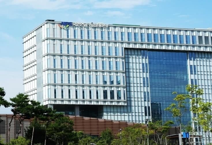 국민연금, 내달 3일 전주서 ‘2026 전북국제금융컨퍼런스’ 개최