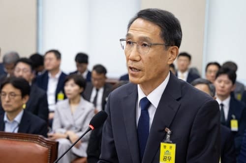 성인 실종 99.7%가 단순 가출?… 제주 실종 허위 종결에 경찰 감찰 착수