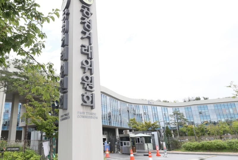 장례식장 화환·음식 반입 유족 뜻대로…비용 설명 의무화