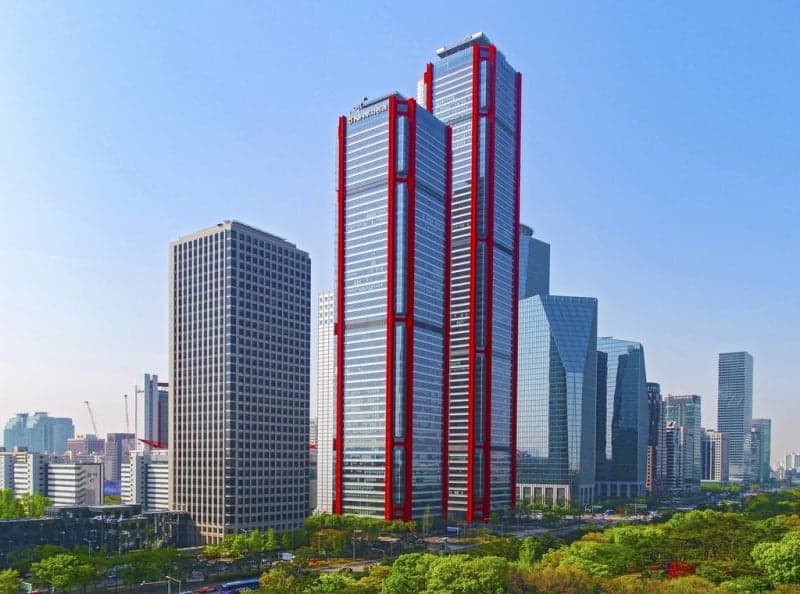 NH투자증권 종합투자계좌 3호 1200억 완판…고액자산가 몰렸다