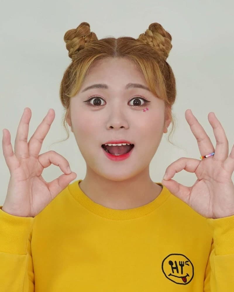 속초시 주도 동해안 6개 시군 공동 관광마케팅, SNS서 뜨거운 반응