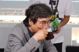 유시민 “이재명은 오만한 권력자” 비판에 박홍근 “함께 판 우물에 침 뱉지 마라”