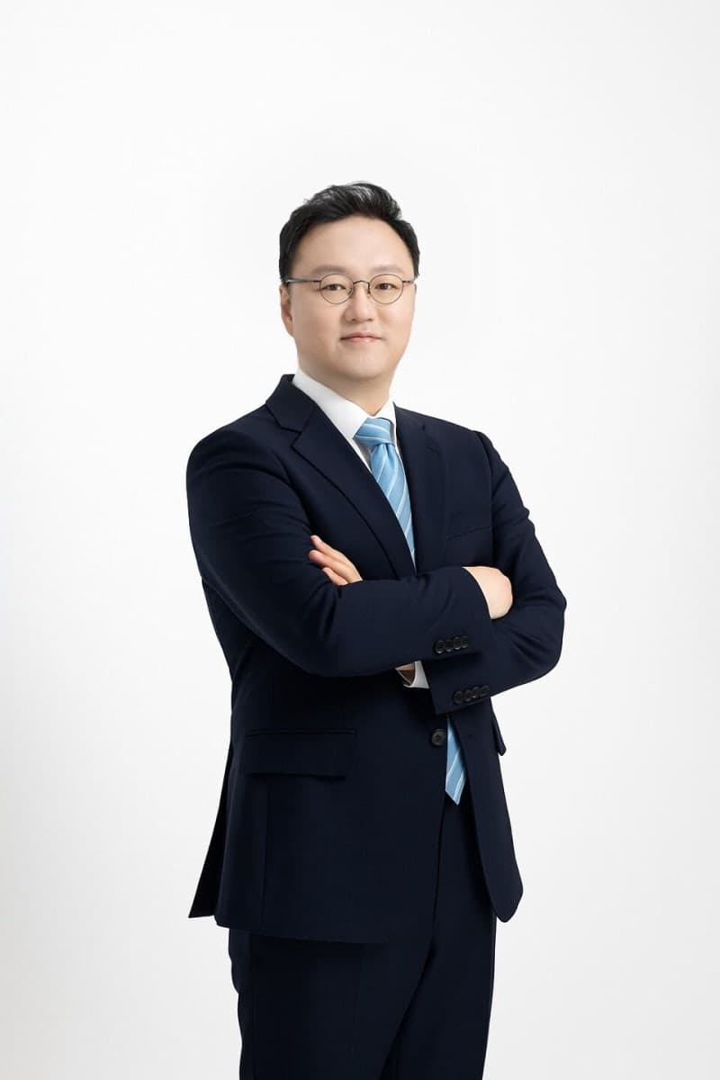 현대차증권, 리서치센터 4개 팀으로 개편…장문수 신임 센터장 선임