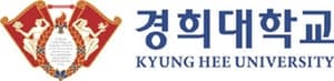 경희대, 2027학년도 수시 모집서 학종 평가 세분화 및 출결·학폭 반영 강화