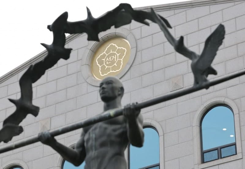 선관위 투표 시스템 해킹·조작 가능했다…尹 재판서 나온 증언