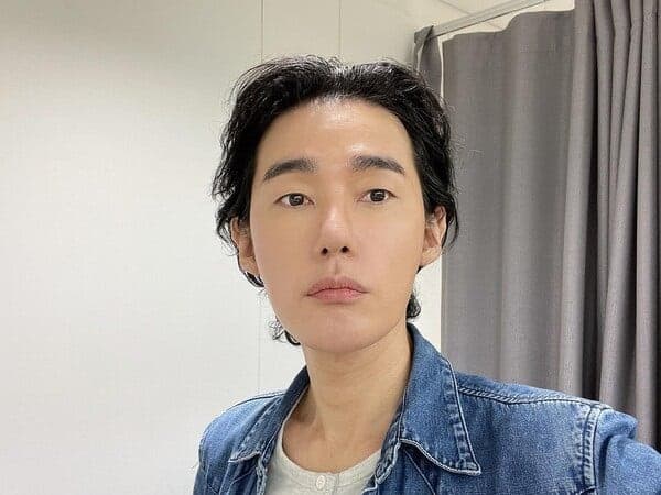 허지웅 "보완수사권 폐지론자들에 지옥의 가장 뜨거운 곳을 예약하라"