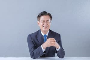 영등포구, 18개 동 순회 ‘찾아가는 현장민원실’ 운영…구민 목소리 경청