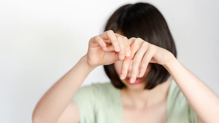 가임기 여성 위협하는 자가면역질환 루푸스, 조기 진단이 핵심
