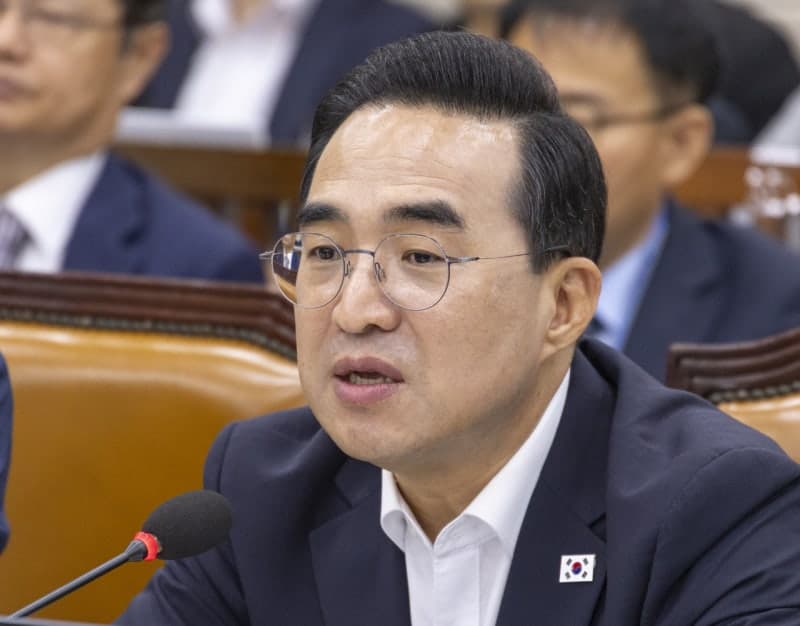 반도체 호황 타고 800조 원대 슈퍼예산 시대…국세수입 600조 전망