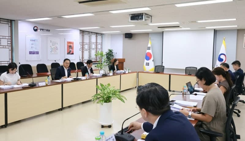 양육비 고의 미지급 처벌 강화…징역 3년·벌금 3000만원으로 상향