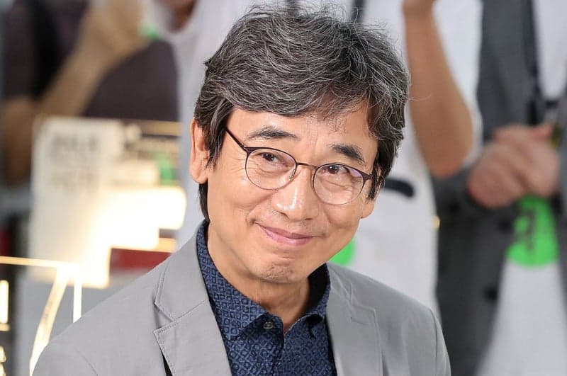 유시민 "이재명 대통령, 오만한 권력자 모습…집권 기반 스스로 해체 중"