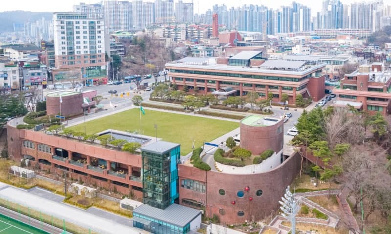 광명시, 1조 5625억 규모 2회 추경 편성…민생·미래도시 집중