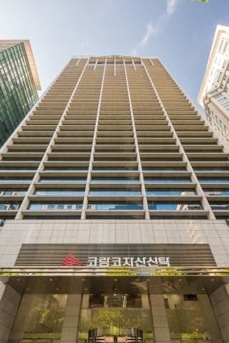 코람코, 리서치·전략 조직 재정비…외부 전문가 영입으로 투자 경쟁력 강화