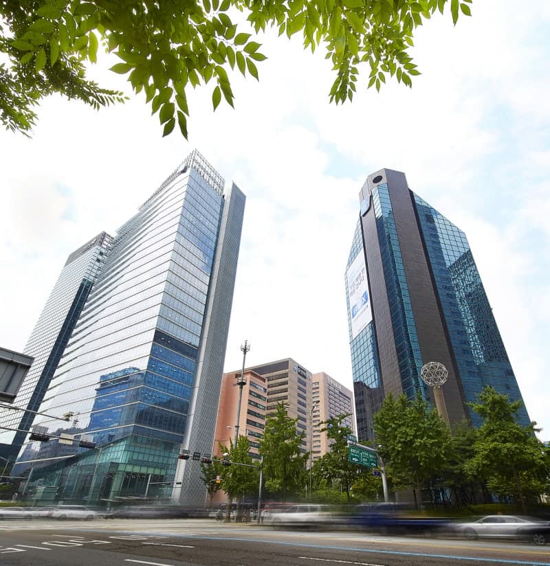 IBK기업은행, 취약계층 5000명 장기 연체채권 1200억 원 소각