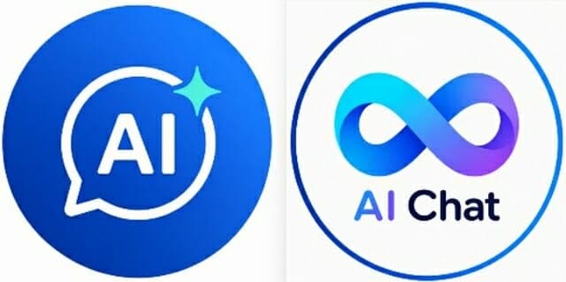 한국엡손, 24시간 AI 고객상담 서비스 '엡손 어시스트' 본격 도입