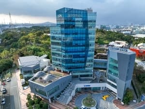 울산항만공사, 비정규직 임금 최저임금 118%로 상향하고 고용 불안 해소한다