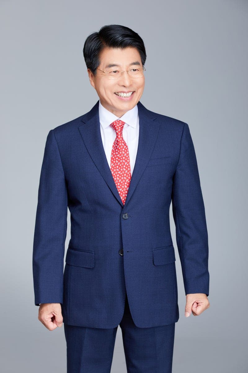 송파구, 9월부터 생활폐기물·재활용 정보 담은 '분리배출 통합지도' 운영