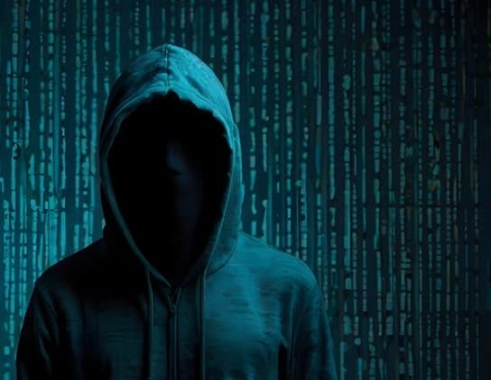 중국 해킹 조직, 딥시크 등 AI 모델 악용해 사이버 공격 2배 늘렸다