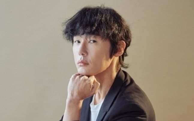 허지웅 보완수사권 폐지론자들에 지옥을 예약하라며 강한 우려 표명