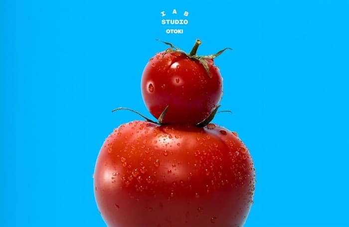 오뚜기, 케챂 55주년 맞아 아이앱 스튜디오와 협업 컬렉션 출시