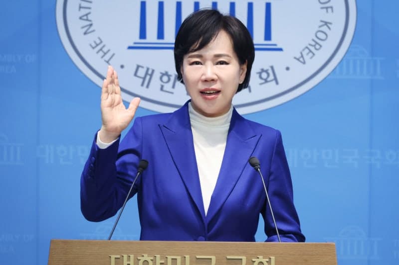 전현희 의원 주도 '청년창업 금융지원' 결실…최대 3억·금리 3%대 상품 출시