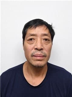 옛 연인 스토킹 보복살인 김상수 신상공개
