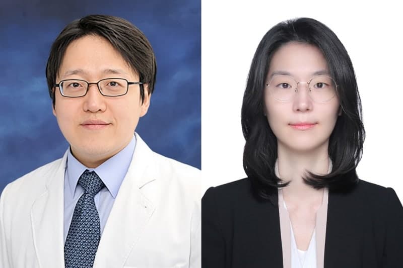 로봇 갑상선 수술 중 부갑상선 혈류 확인해 기능저하 위험 예측한다