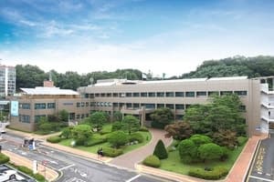 용인특례시와 송파구, 취업 준비 청년 위한 '어학·자격시험 응시료' 지원
