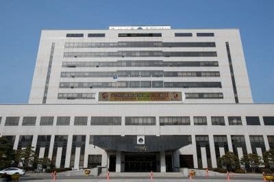 군산국가산단에 8720억 규모 AI 데이터센터 들어선다…2026년 착공