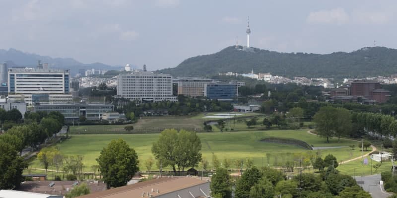 서울시민 10명 중 6명 이상 용산공원 공공주택 공급 반대