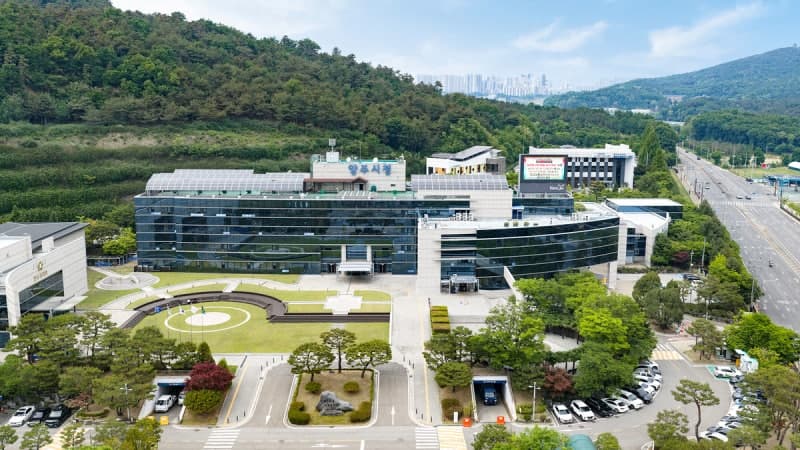 양주시, 추석 맞이 양주사랑상품권 인센티브 10%로 상향